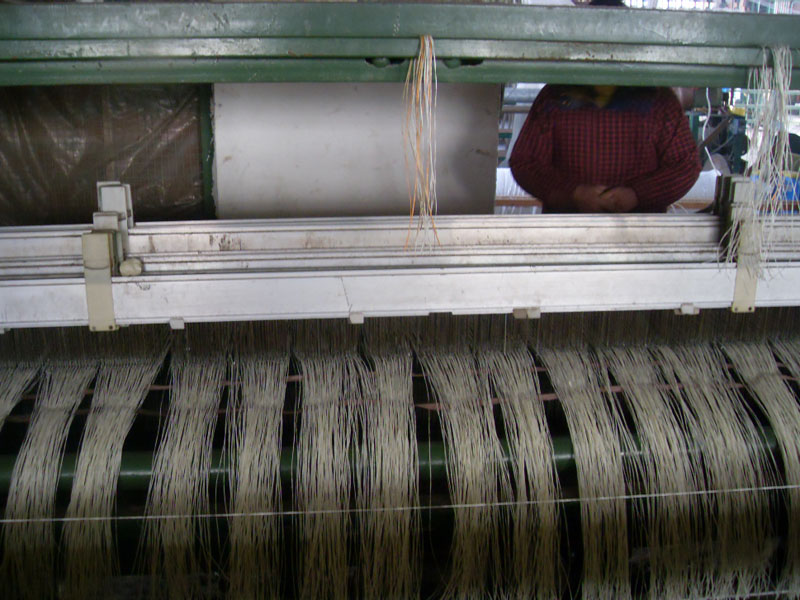 劍桿織布機(jī) 劍桿織布機(jī)